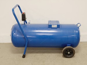 Thumbnail image of Hyundai HY30100V 100L Compressor Tank