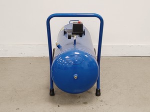 Thumbnail image of Hyundai HY30100V 100L Compressor Tank