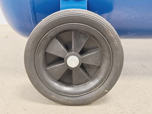 Thumbnail image of Hyundai HY30100V 100L Compressor Tank