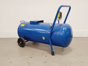 Thumbnail image of Hyundai HY30100V 100L Compressor Tank