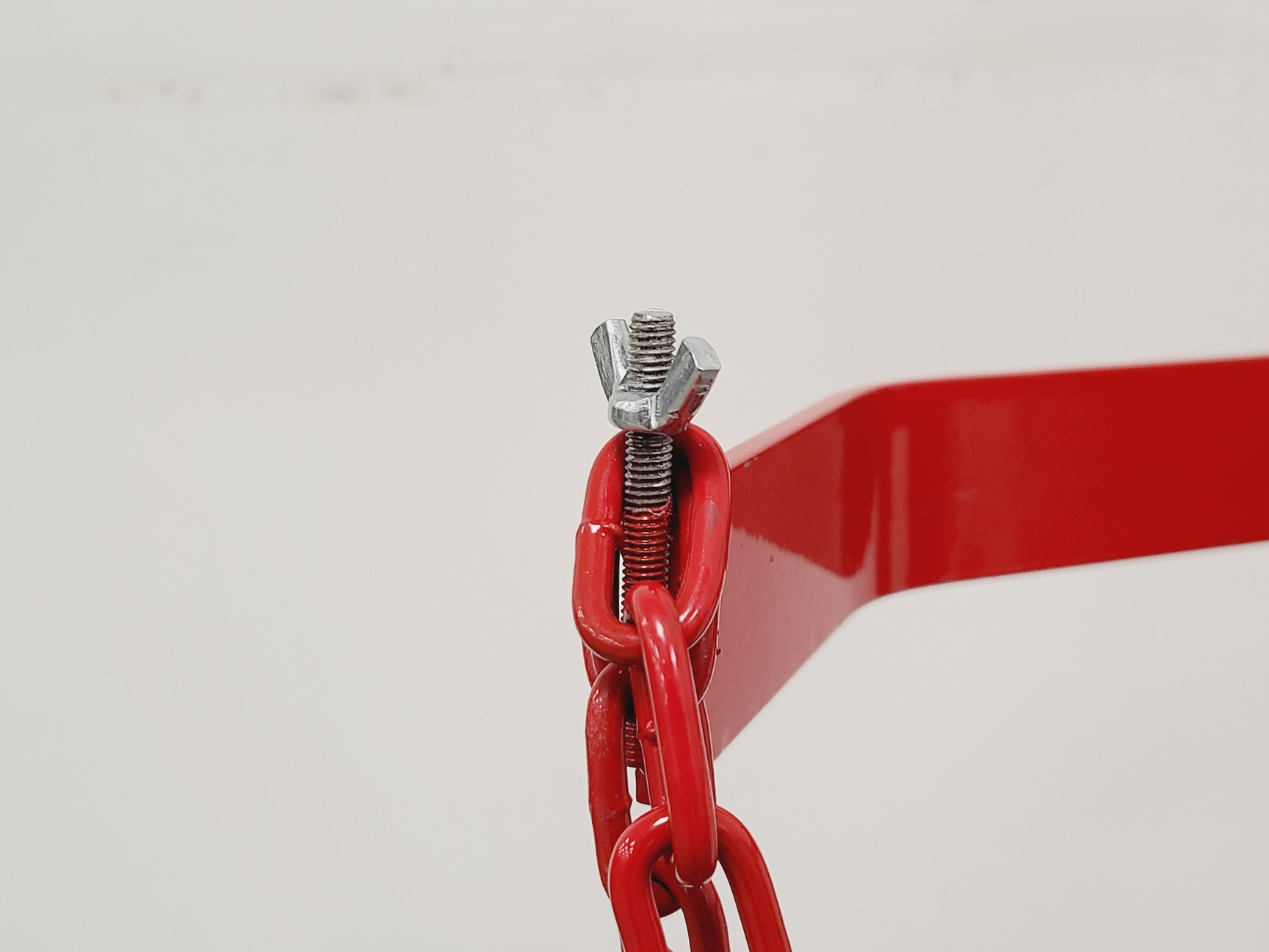 Image of BOC Single Cylinder Trolley T Y,K,N,W,L,E30,E50 