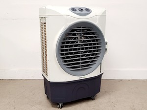 Image of Electric Air Cooler Arctic-Plus