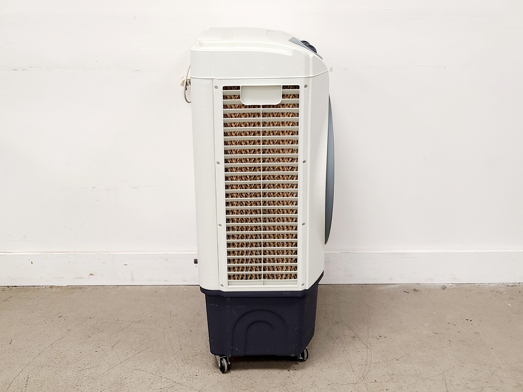 Image of Electric Air Cooler Arctic-Plus