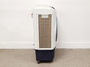 Thumbnail image of Electric Air Cooler Arctic-Plus