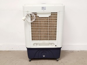 Thumbnail image of Electric Air Cooler Arctic-Plus