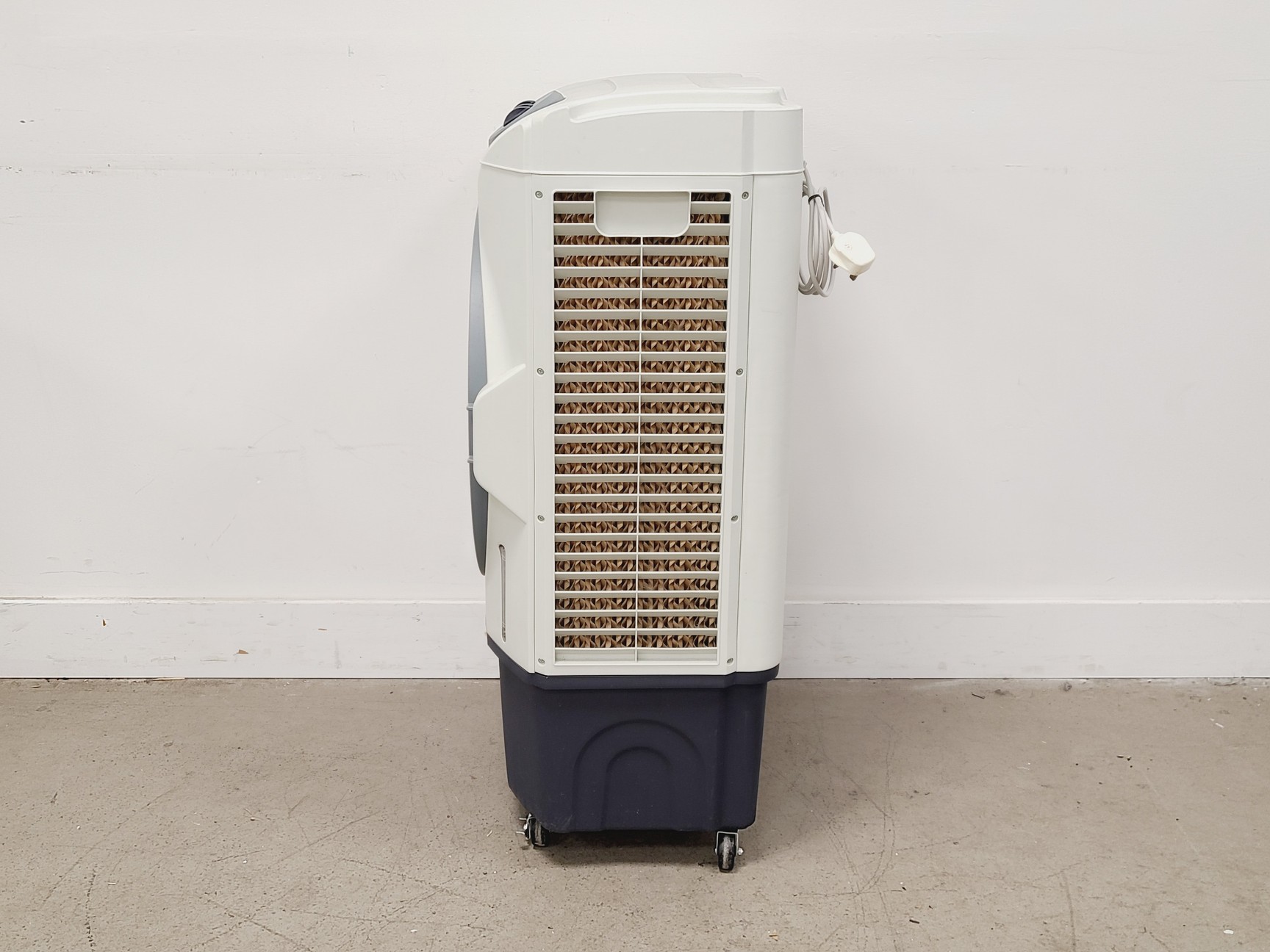 Image of Electric Air Cooler Arctic-Plus