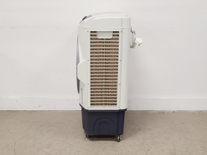 Thumbnail image of Electric Air Cooler Arctic-Plus