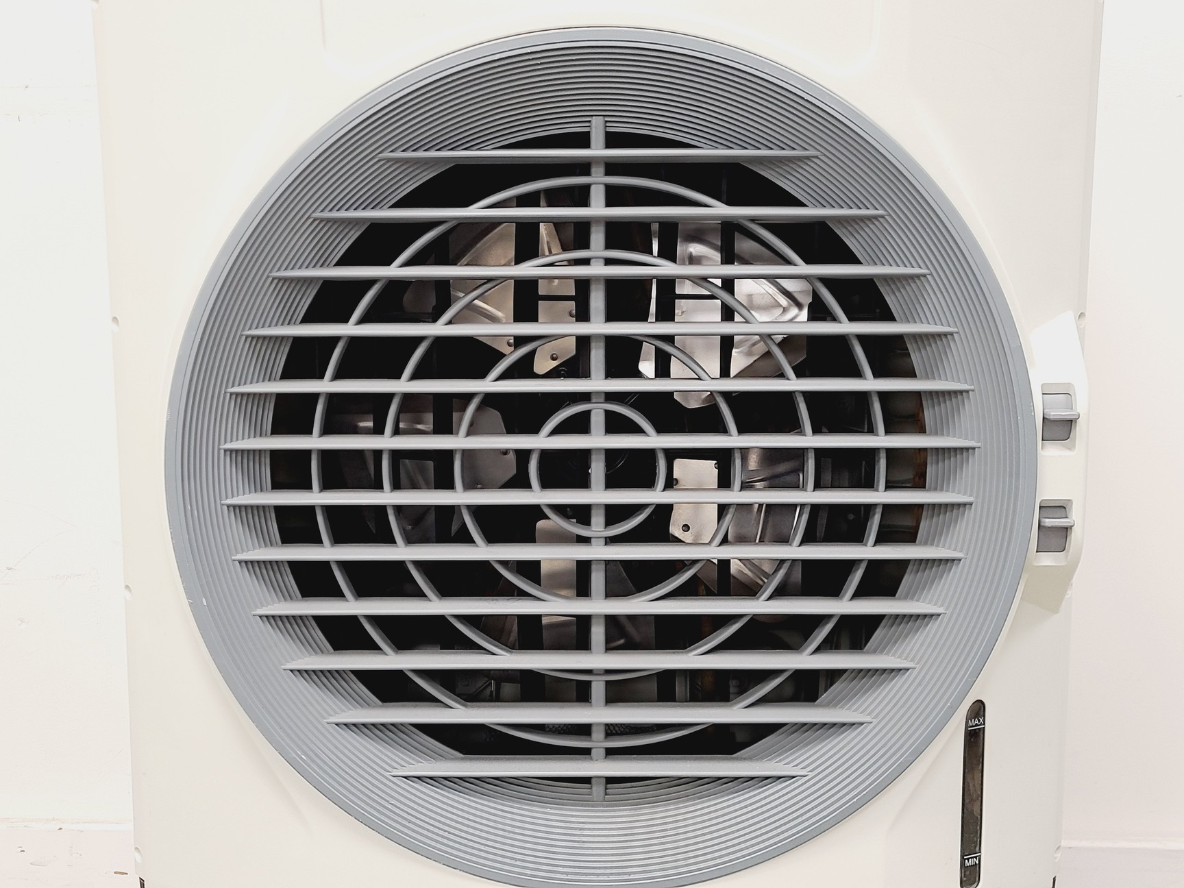 Image of Electric Air Cooler Arctic-Plus