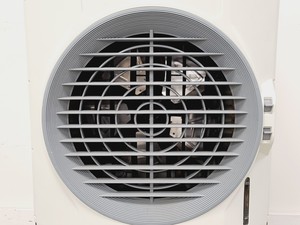 Thumbnail image of Electric Air Cooler Arctic-Plus