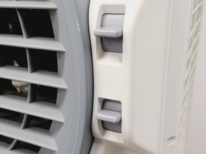 Thumbnail image of Electric Air Cooler Arctic-Plus