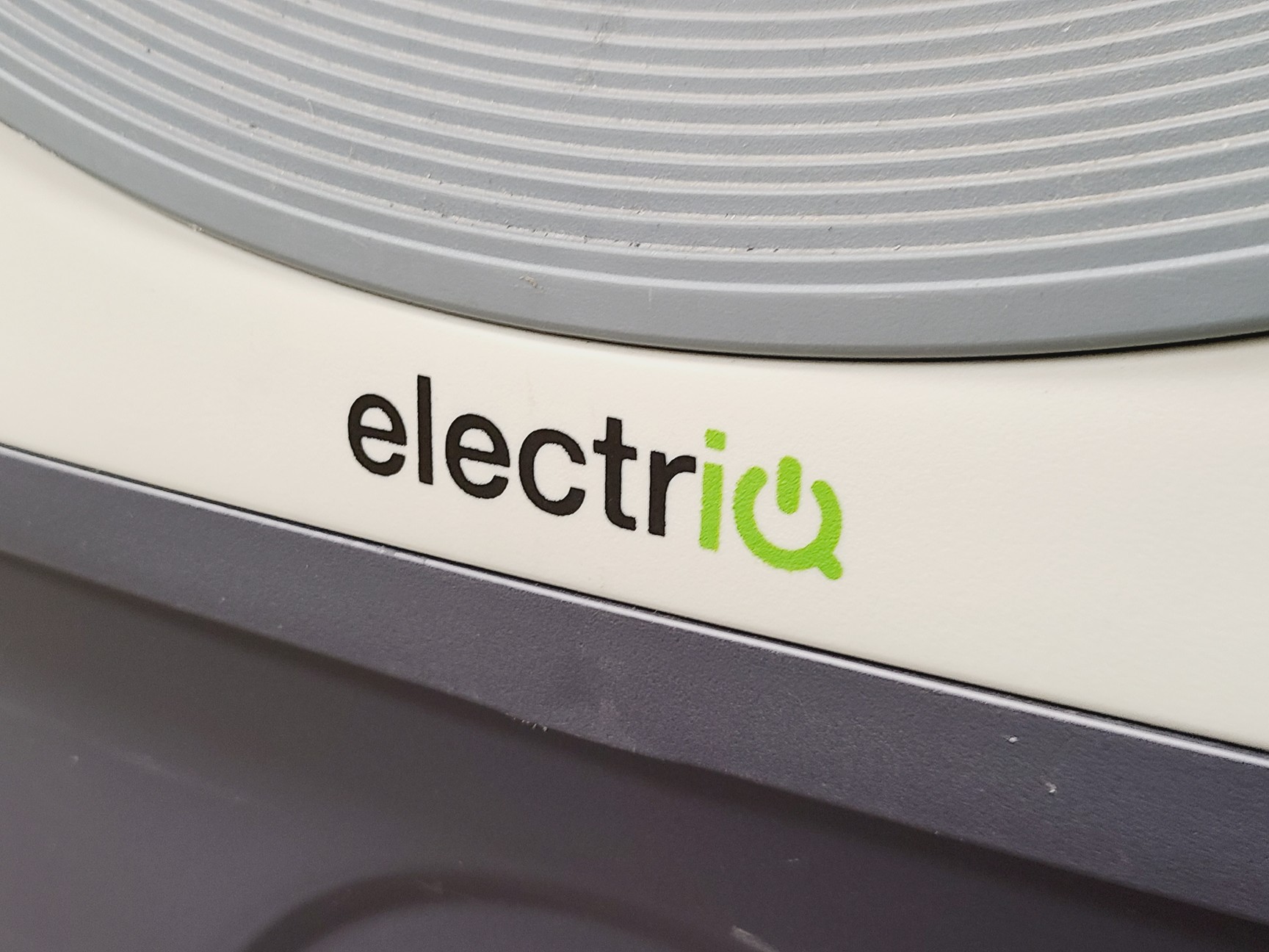 Image of Electric Air Cooler Arctic-Plus