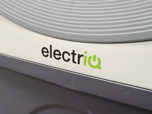 Thumbnail image of Electric Air Cooler Arctic-Plus