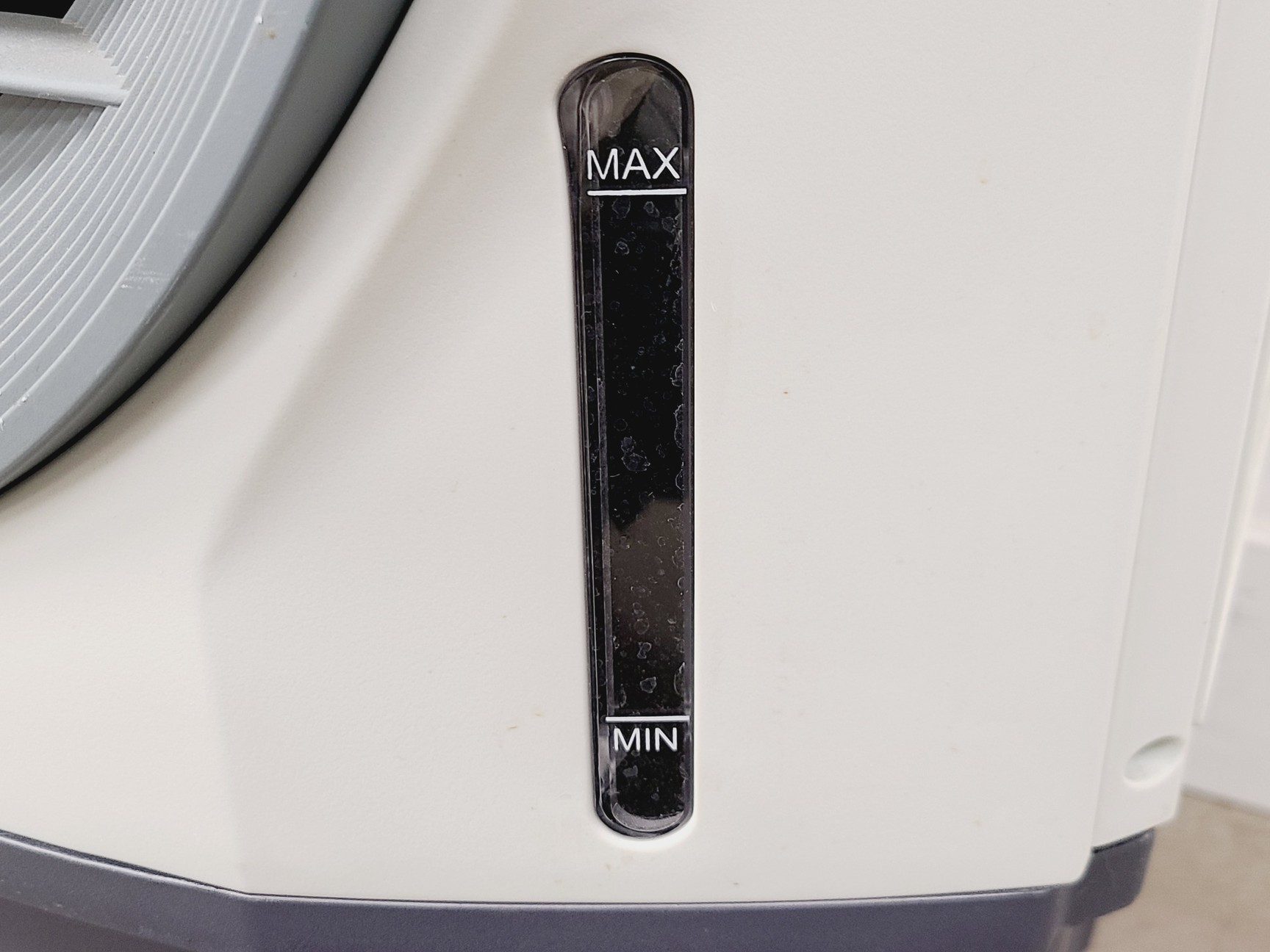 Image of Electric Air Cooler Arctic-Plus