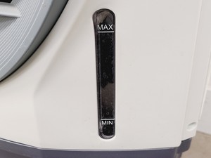 Thumbnail image of Electric Air Cooler Arctic-Plus