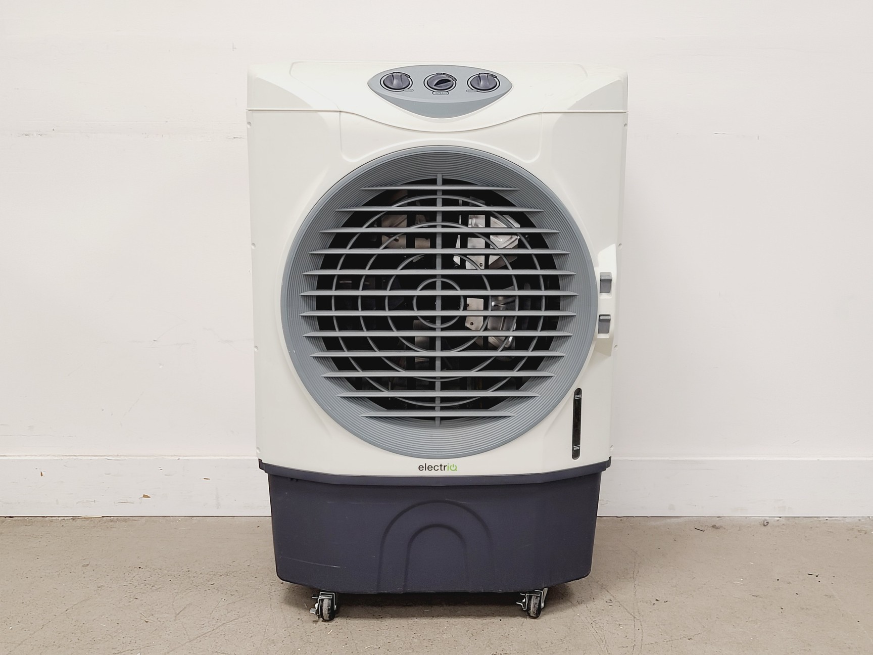 Image of Electric Air Cooler Arctic-Plus