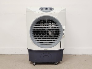 Thumbnail image of Electric Air Cooler Arctic-Plus