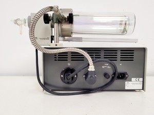 Thumbnail image of Buchi GKR-51 Fractional Distillation Oven