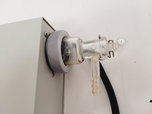 Thumbnail image of Buchi GKR-51 Fractional Distillation Oven