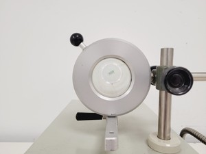 Thumbnail image of Buchi GKR-51 Fractional Distillation Oven