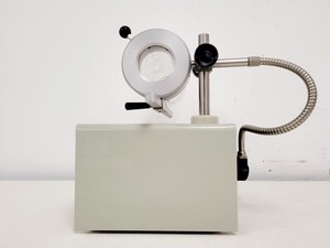 Thumbnail image of Buchi GKR-51 Fractional Distillation Oven