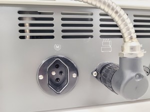 Thumbnail image of Buchi GKR-51 Fractional Distillation Oven