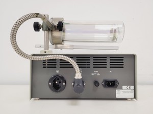 Thumbnail image of Buchi GKR-51 Fractional Distillation Oven