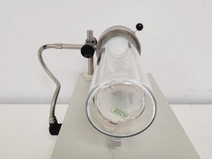 Thumbnail image of Buchi GKR-51 Fractional Distillation Oven