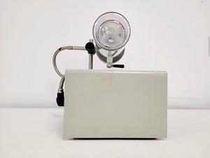 Thumbnail image of Buchi GKR-51 Fractional Distillation Oven