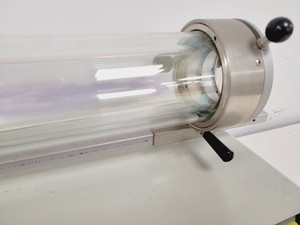 Thumbnail image of Buchi GKR-51 Fractional Distillation Oven