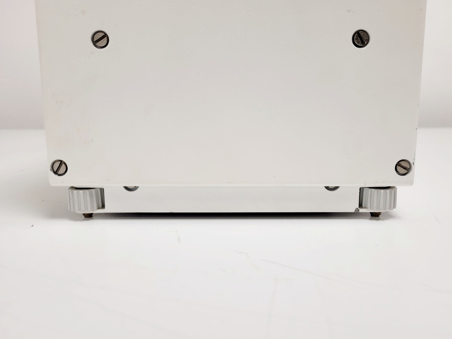 Image of Mettler AT261 DeltaRange Analytical Balance Lab