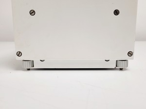 Thumbnail image of Mettler AT261 DeltaRange Analytical Balance Lab