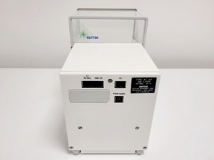 Thumbnail image of Mettler AT261 DeltaRange Analytical Balance Lab