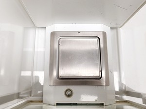 Thumbnail image of Mettler AT261 DeltaRange Analytical Balance Lab