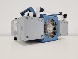 Thumbnail image of Vacuubrand MD 4C Diaphragm Vacuum Pump
