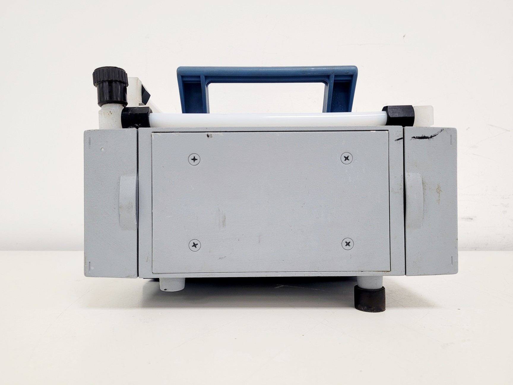 Image of Vacuubrand MD 4C Diaphragm Vacuum Pump