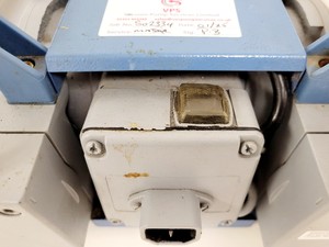 Thumbnail image of Vacuubrand MD 4C Diaphragm Vacuum Pump