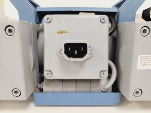 Thumbnail image of Vacuubrand MD 4C Diaphragm Vacuum Pump