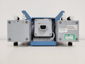 Thumbnail image of Vacuubrand MD 4C Diaphragm Vacuum Pump