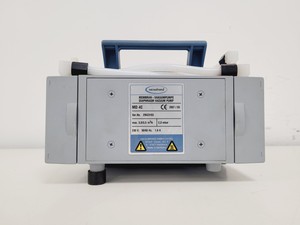 Thumbnail image of Vacuubrand MD 4C Diaphragm Vacuum Pump