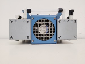 Thumbnail image of Vacuubrand MD 4C Diaphragm Vacuum Pump