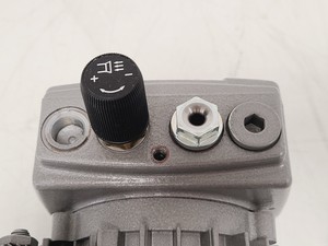 Thumbnail image of Becker DT4.8 Oil Free Rotary Vane Compressor