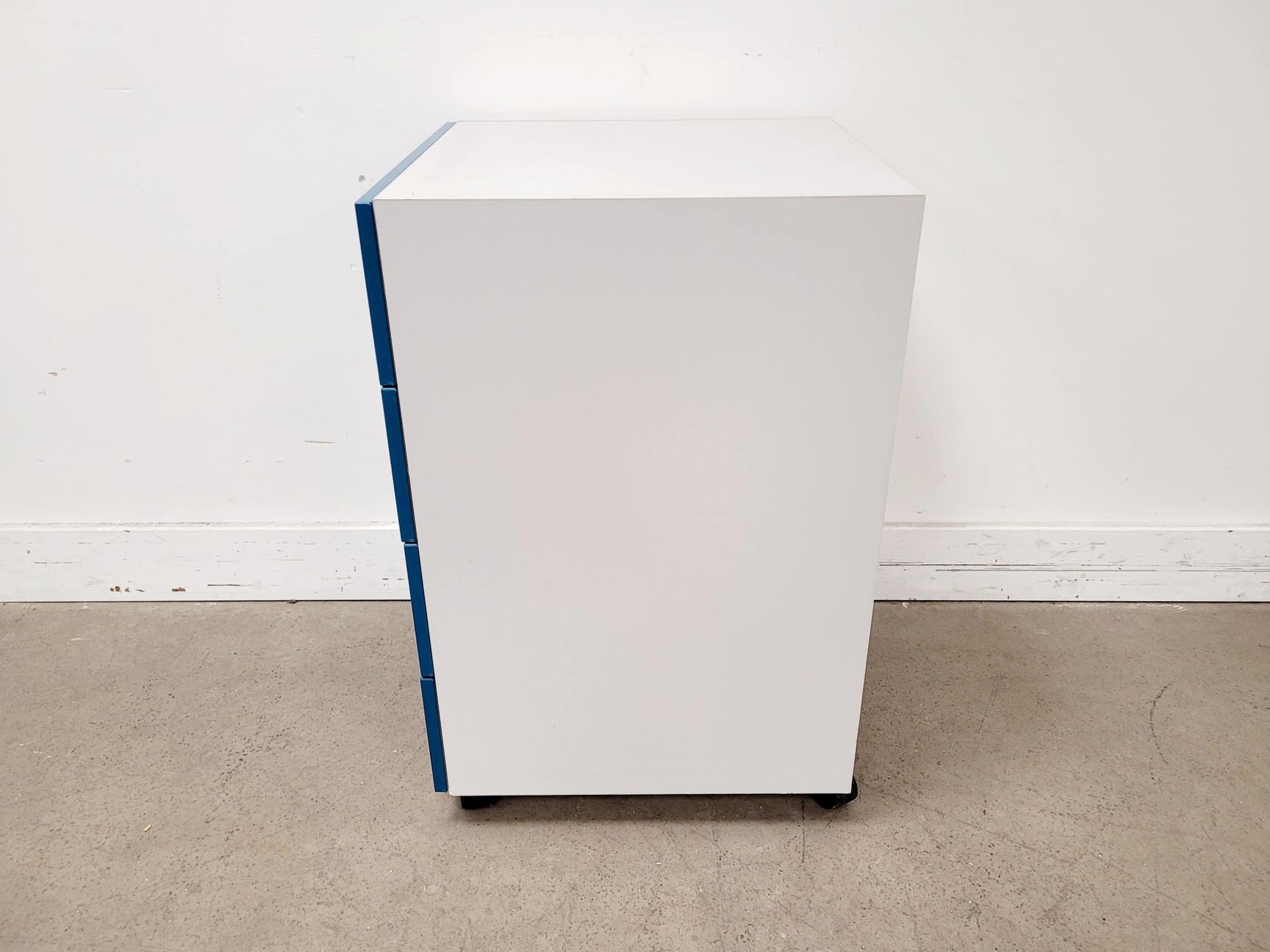 Image of Set of Drawers