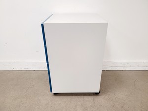 Thumbnail image of Set of Drawers