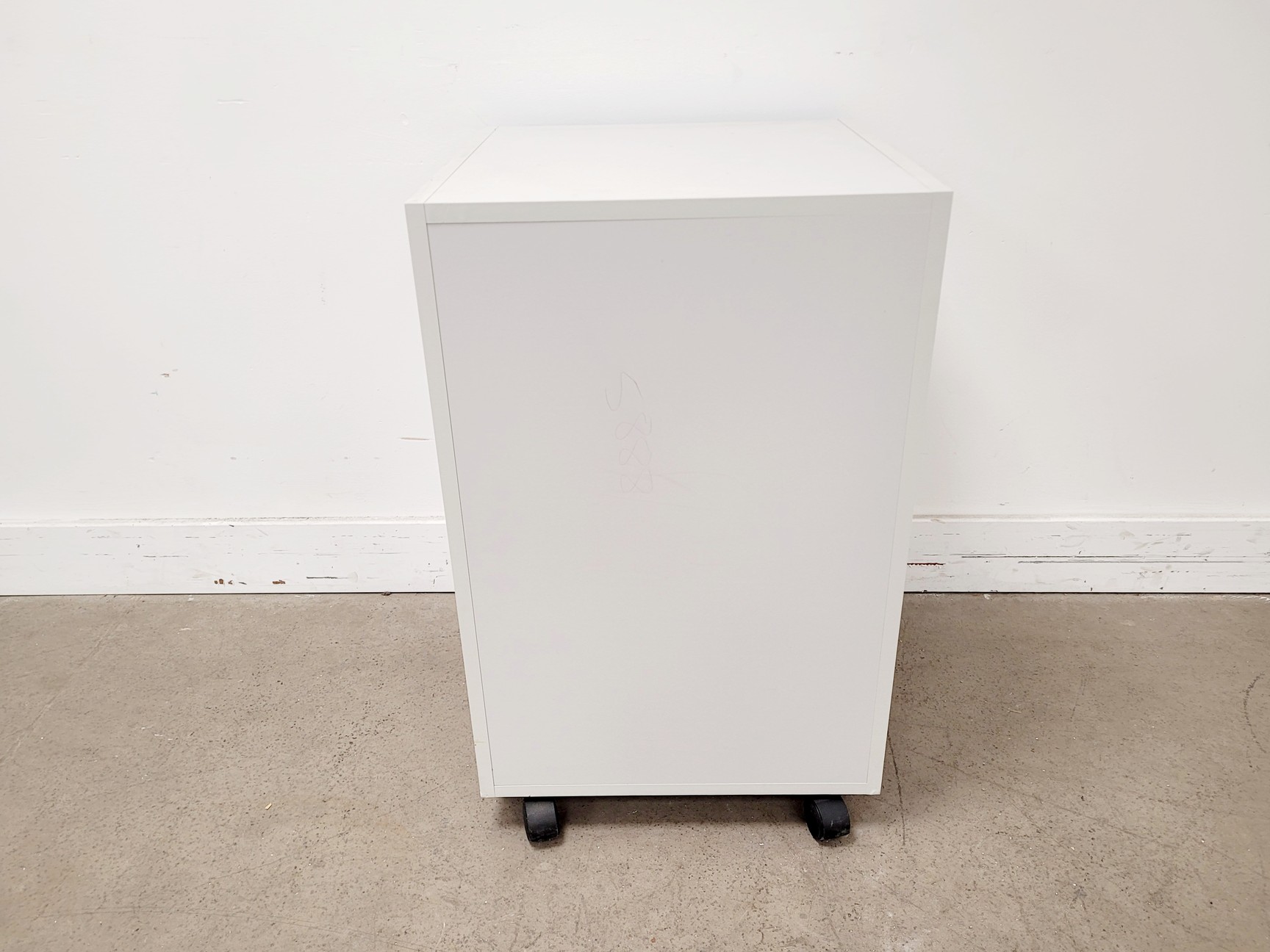 Image of Set of Drawers