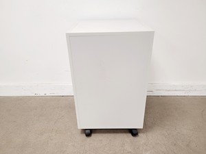 Thumbnail image of Set of Drawers