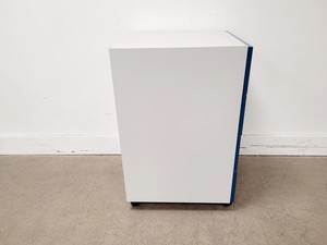 Thumbnail image of Set of Drawers