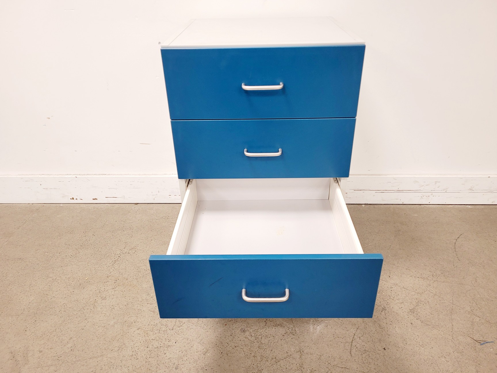 Image of Set of Drawers