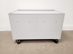 Thumbnail image of Kottermann Under-Bench Storage Cabinet