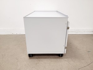 Thumbnail image of Kottermann Under-Bench Storage Cabinet