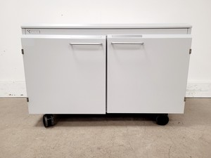Thumbnail image of Kottermann Under-Bench Storage Cabinet